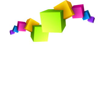 TSI agence web création beaux sites internet responsive charolais bourgogne Nice webdesign Core Web Référencement Infographie web Vitals imagination charolais nice design 3D optimisation référencement catalogue numérique 3D mobile first Core Web Vitals 2023 video responsive design Local Search page expérience Google Coati E-E-A-T webdesign à votre service depuis 1994